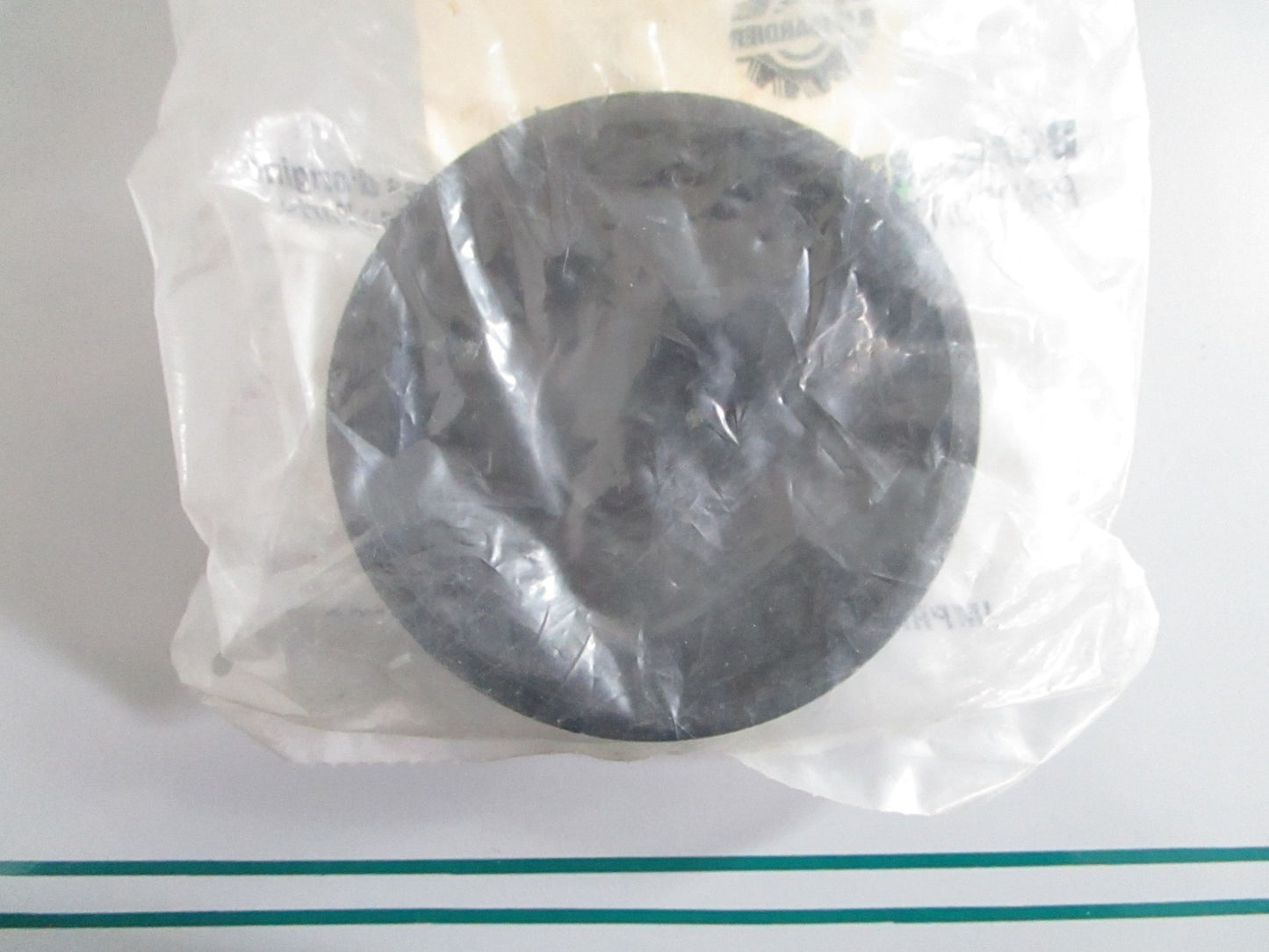 NEW OEM 706000222 Can-Am Cover 0820