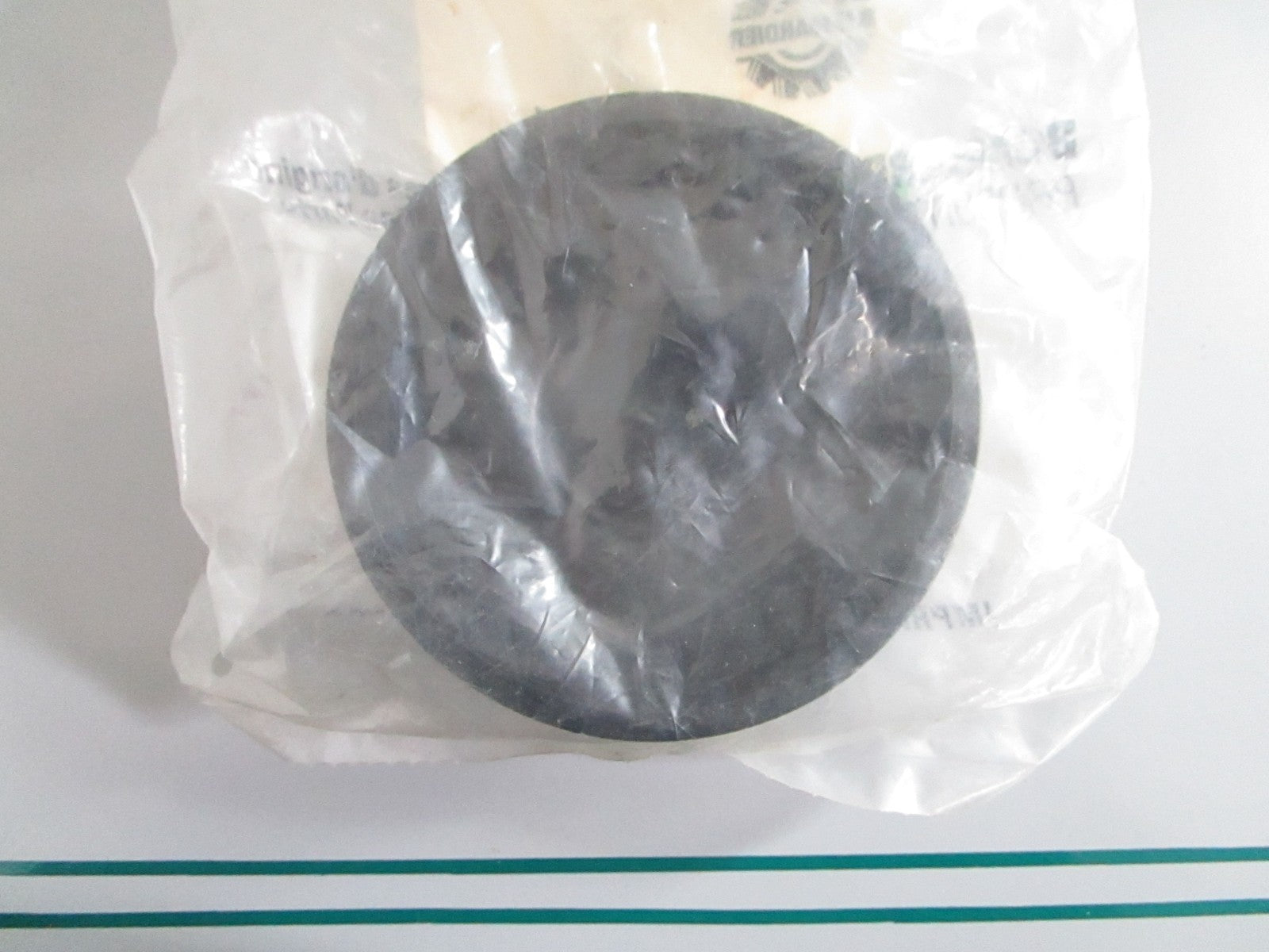 NEW OEM 706000222 Can-Am Cover 0820