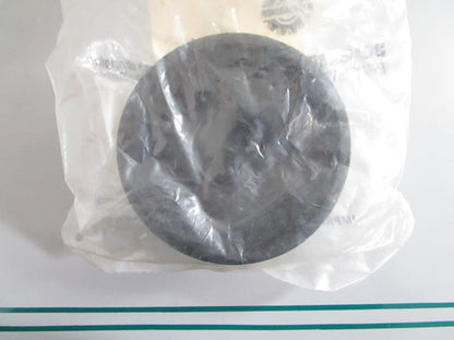 NEW OEM 706000222 Can-Am Cover 0820