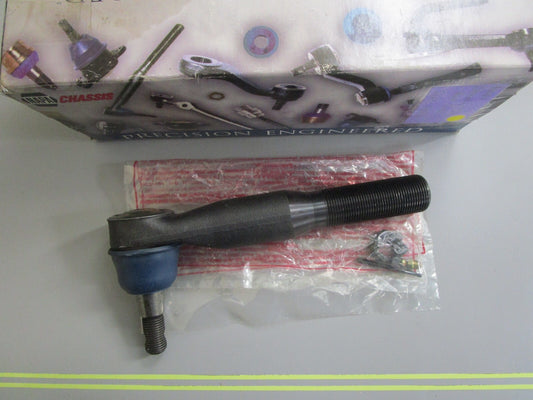 *NEW* 0810 Napa Steering Tie Rod End 269-3083