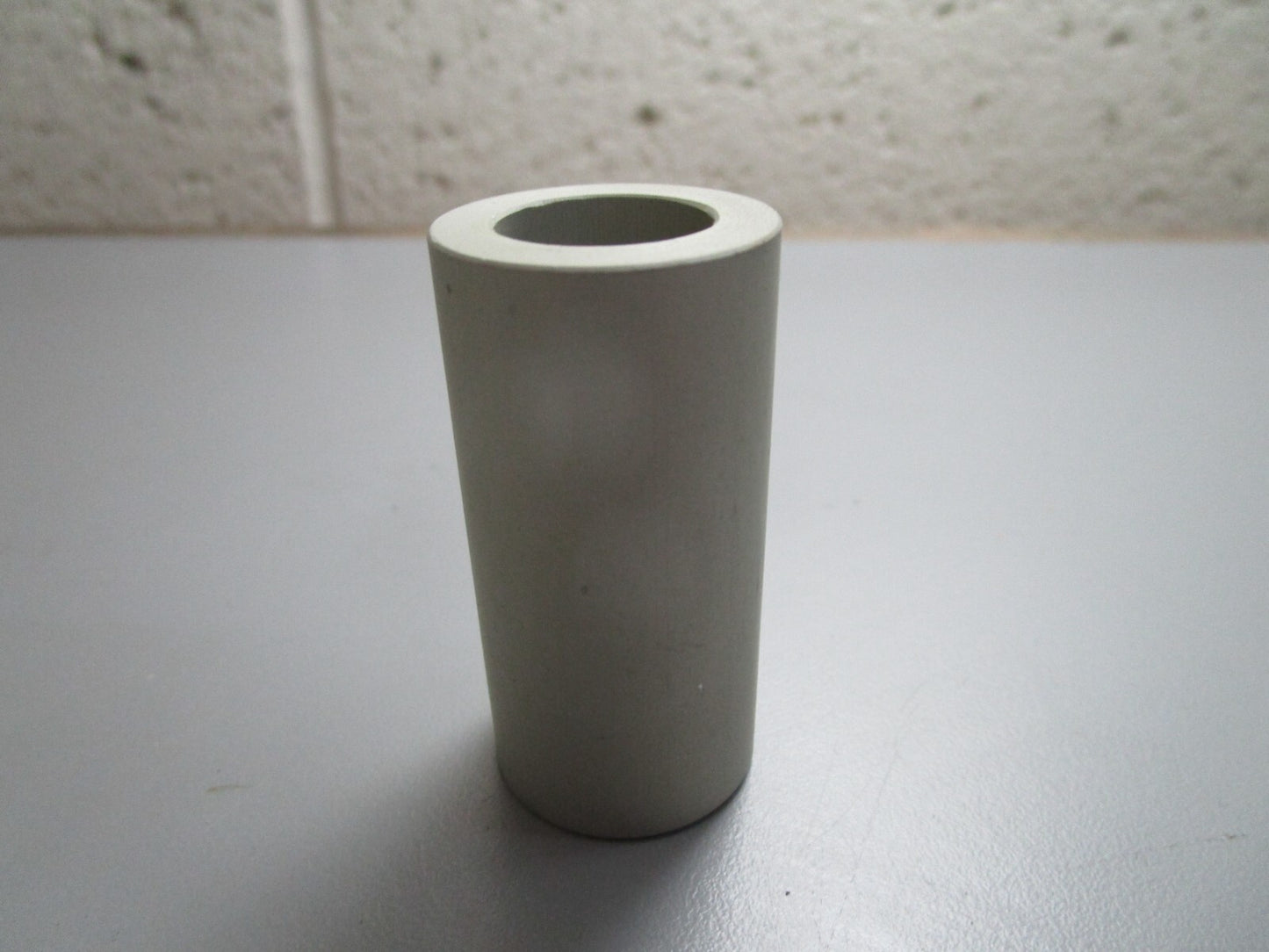 *NEW OEM* 0820 OMC Johnson Evinrude Spacer 326584 0326584