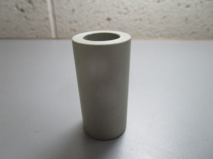 *NEW OEM* 0820 OMC Johnson Evinrude Spacer 326584 0326584