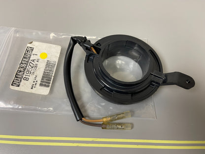 *NEW OEM* 0720 Mercury Quicksilver Trigger Assembly 819527A1