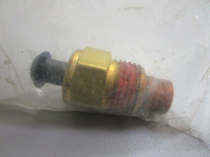 *NEW OEM* 0820 OMC Johnson Evinrude Water Temperature Switch 986887 0986887