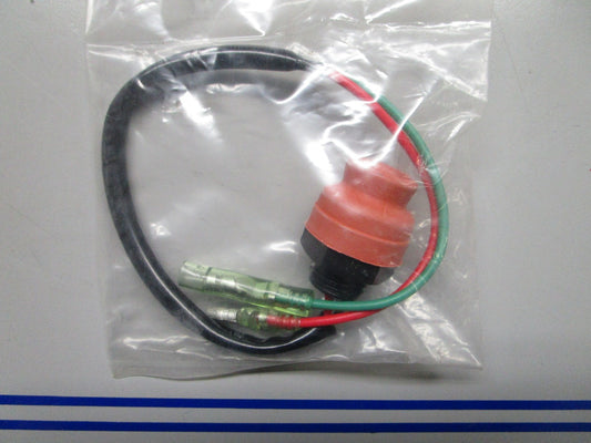 *NEW OEM* 0820 Tohatsu Main Switch 3B2-76026-1