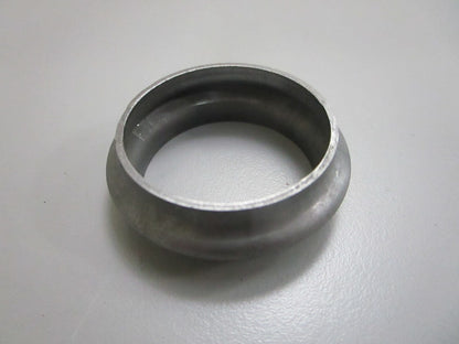 *NEW OEM* 0820 Volvo Penta Check Sleeve 853484