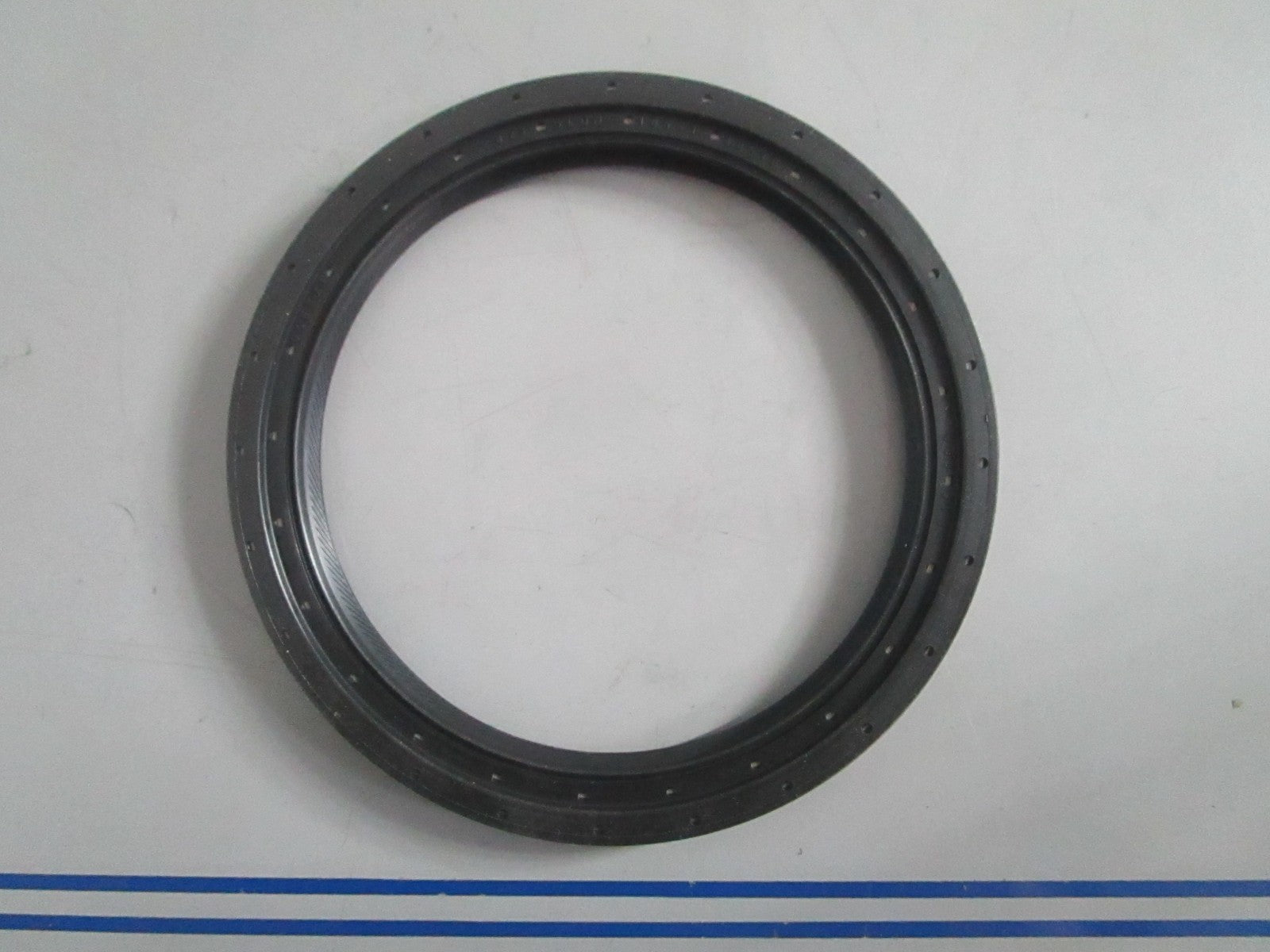 NEW OEM 860971 Volvo Penta Sealing Ring 0820