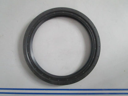 NEW OEM 860971 Volvo Penta Sealing Ring 0820
