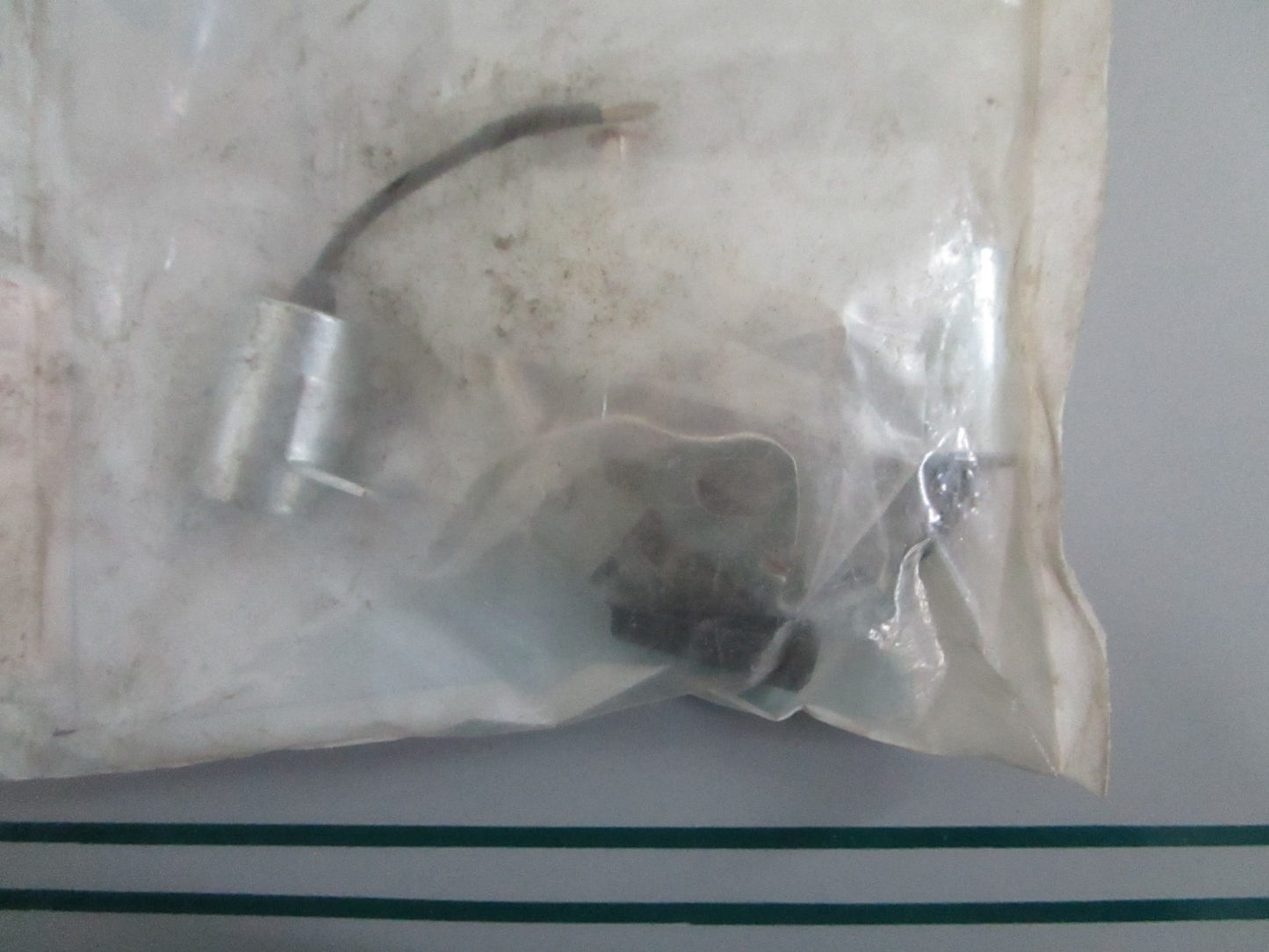 NEW 18-5003 Sierra Tune-Up Kit Rep: 172806 OMC 0820
