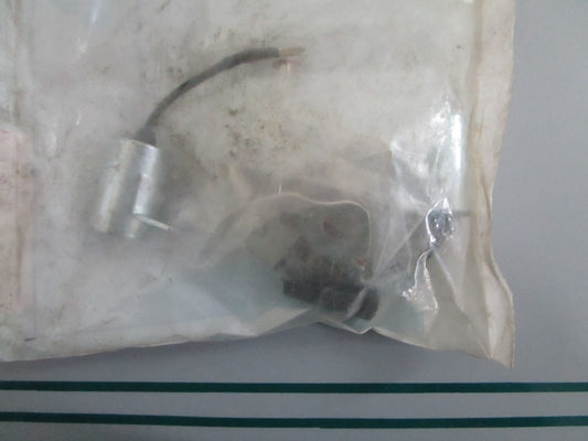 NEW 18-5003 Sierra Tune-Up Kit Rep: 172806 OMC 0820