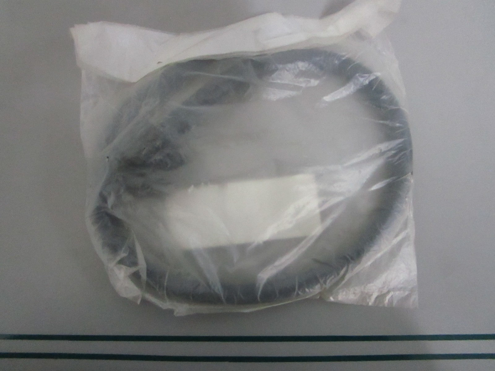 NEW OEM 6R3-12580-00-00 Yamaha Joint Assy 0820