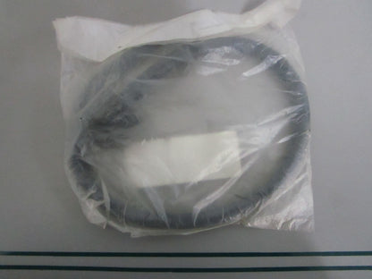 NEW OEM 6R3-12580-00-00 Yamaha Joint Assy 0820
