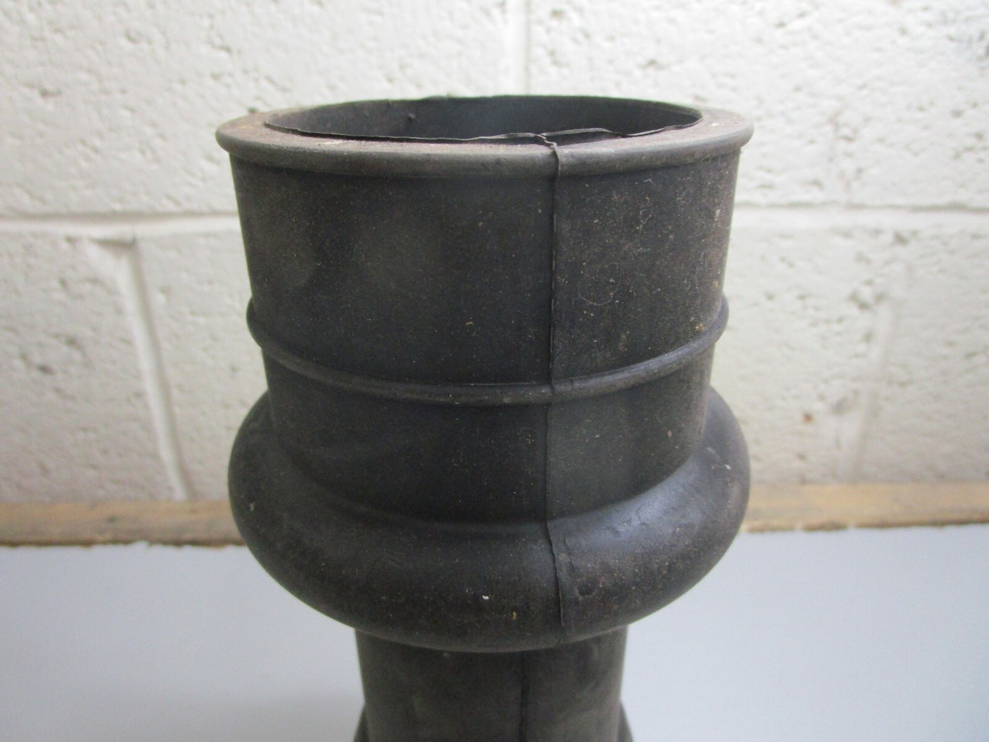 *NEW OEM* 0820 Mercury Quicksilver Bellows Ay 53114A 1