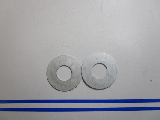 *NEW OEM* (LOT OF 2) 0770 Suzuki Shim 63118-94310