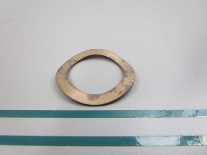 NEW OEM 90206-26M25-00 Yamaha Wave Washer 0810