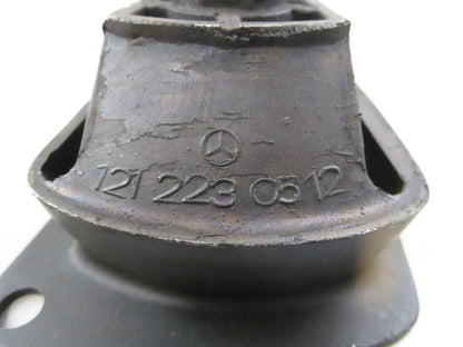 NEW OEM 1212230512 Mercedes-Benz Engine Mount 0810