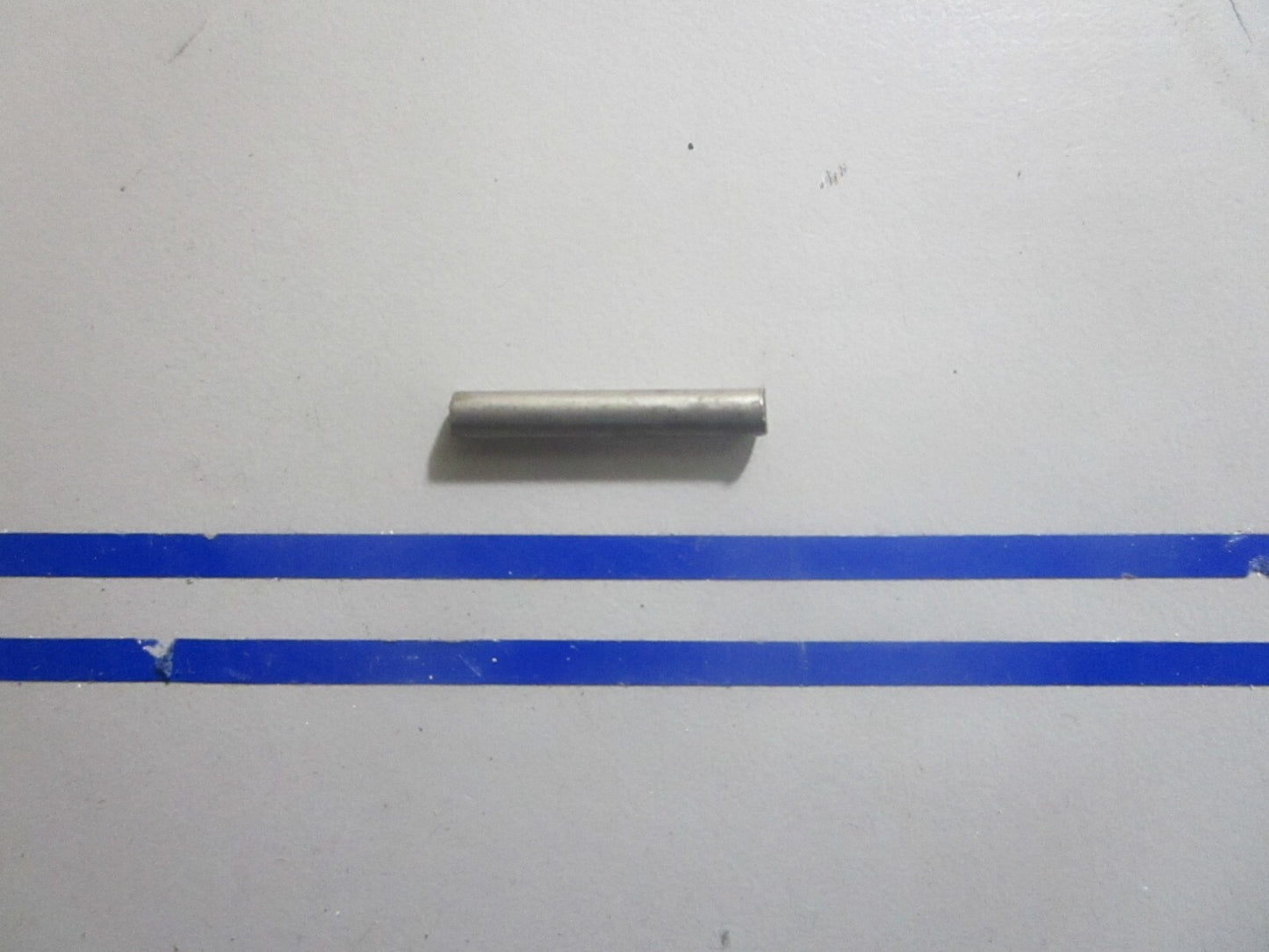 *NEW OEM* 0810 OMC Johnson Evinrude Drive Pin 203230 0203230