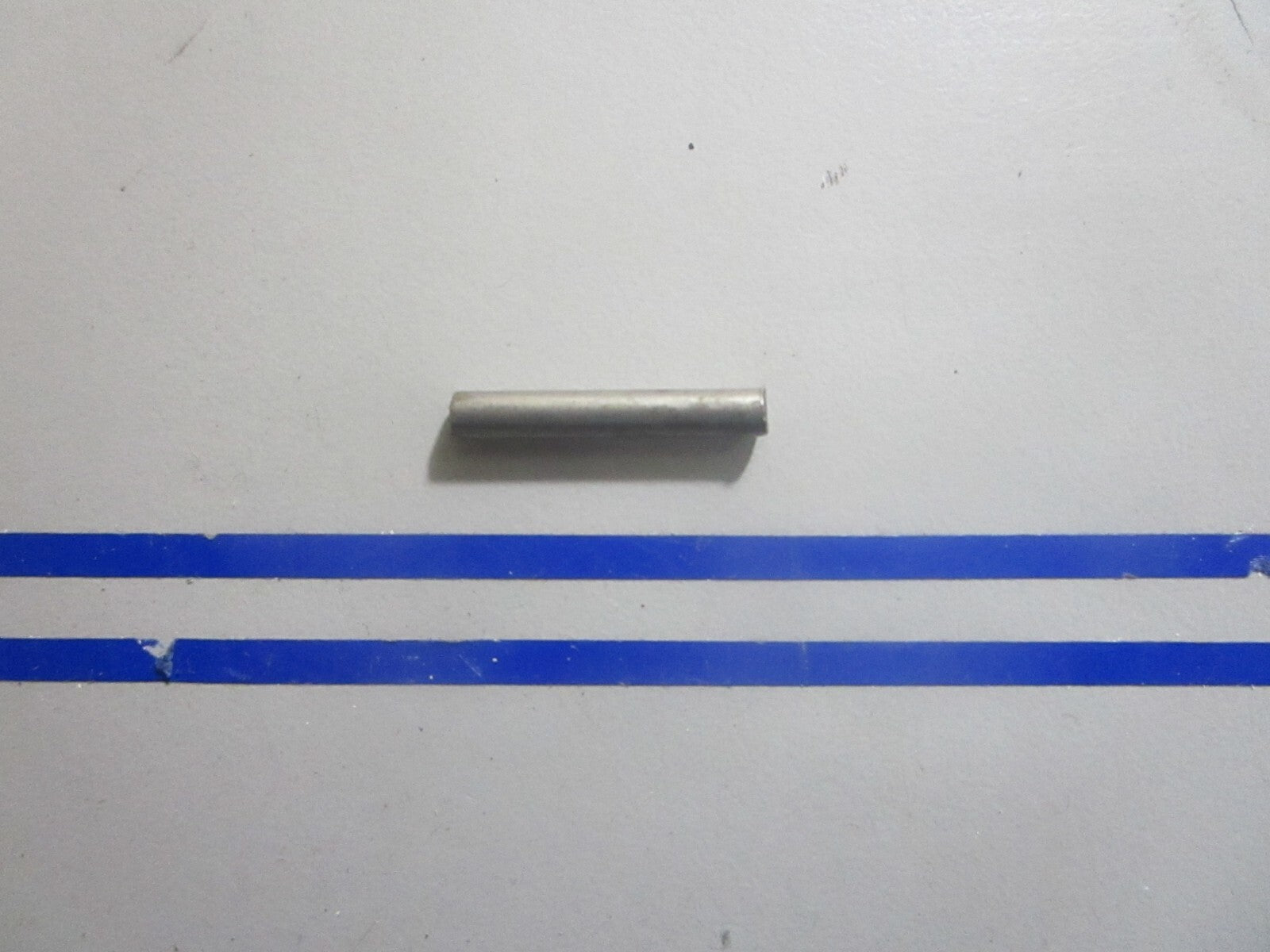 *NEW OEM* 0810 OMC Johnson Evinrude Drive Pin 203230 0203230