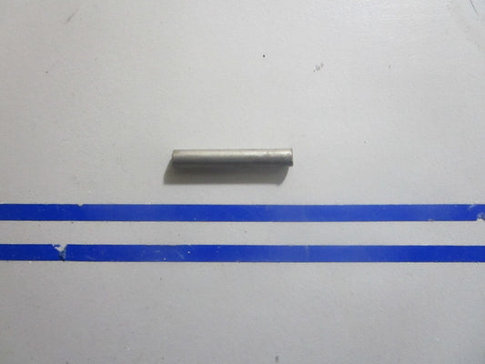 *NEW OEM* 0810 OMC Johnson Evinrude Drive Pin 203230 0203230