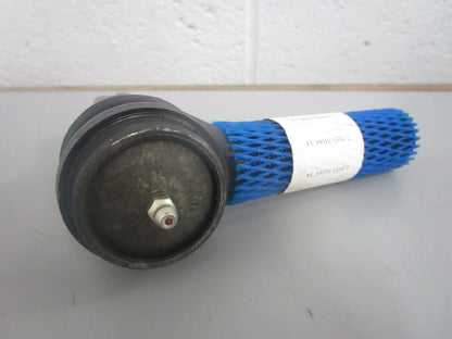 *NEW OEM* 0820 TRW Tie Rod End L20SV8100C14