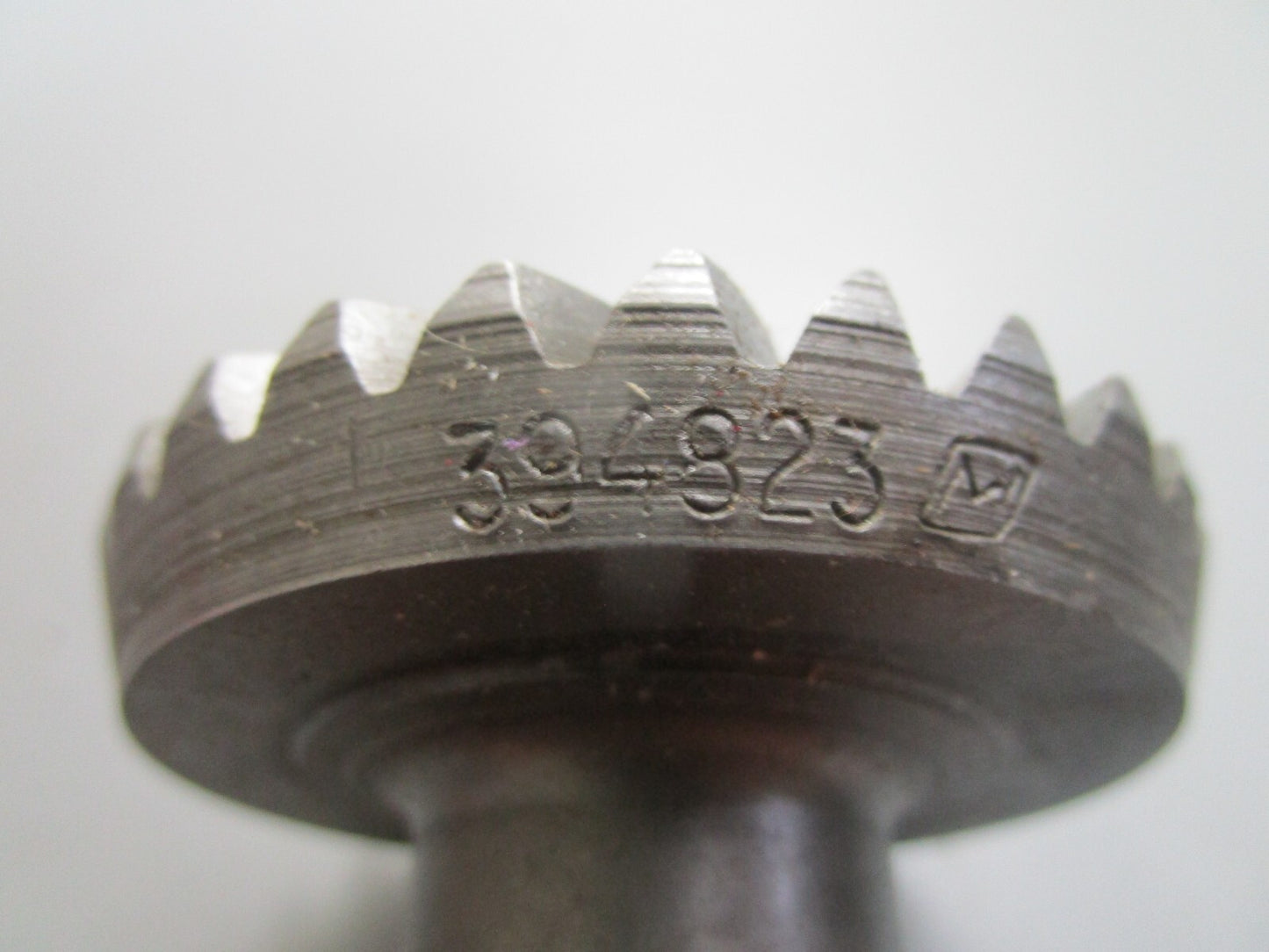 *NEW OEM* 0820 OMC Johnson Evinrude 29T Forward Gear 394823 0394823