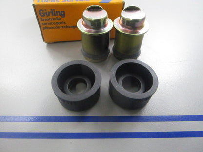 *NEW OEM* 0810 Girling Repair Kit SP5183