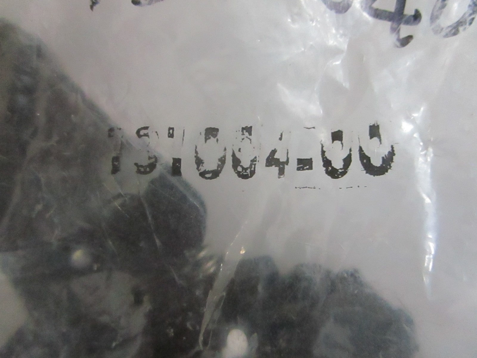 NEW OEM 131004-00 Black+Decker Switch 0820