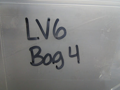 *NEW OEM* 0810 Volvo Penta Anchorage 854179