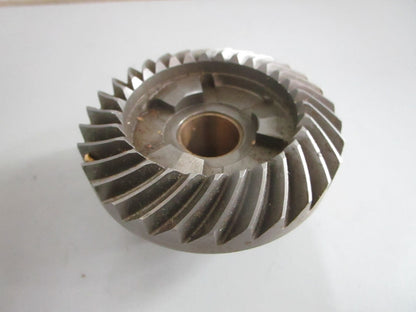 NEW OEM 43-F2A481023 Mercury Force 30T Gear 0820