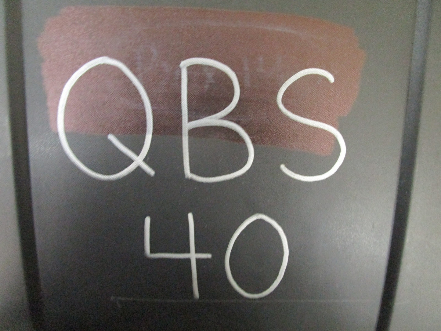 *NEW OEM* 0820 Mercury Quicksilver Bellows Ay 47370A1