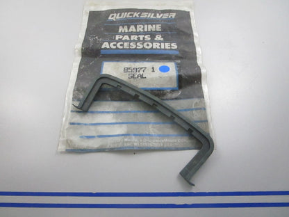 NEW OEM 859771 Mercury Quicksilver Seal 0810