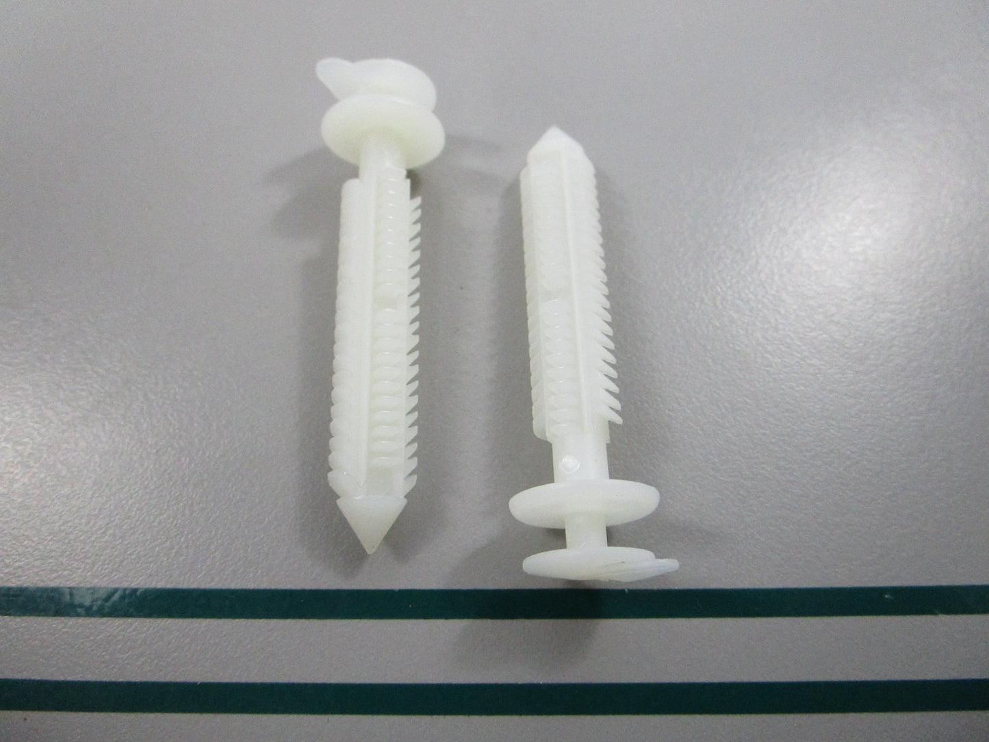 NEW (LOT OF 2) 293730021 Sea-Doo Dart 0810