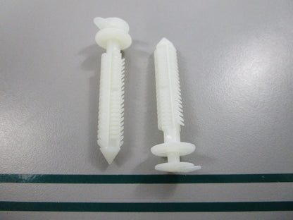 NEW (LOT OF 2) 293730021 Sea-Doo Dart 0810