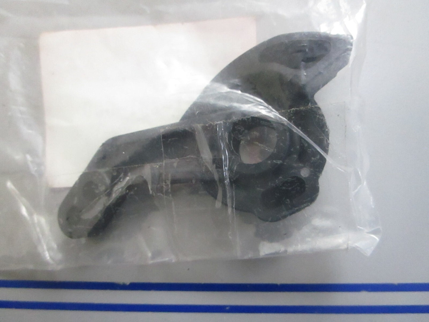 *NEW OEM* 0820 Honda Throttle Arm 17931-ZW1-000