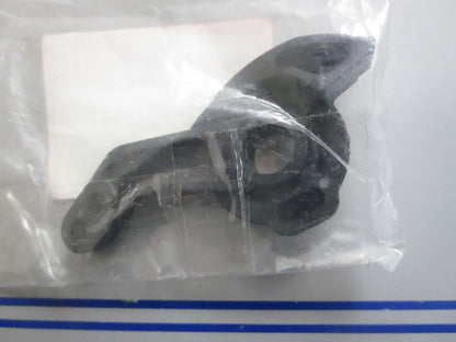 *NEW OEM* 0820 Honda Throttle Arm 17931-ZW1-000