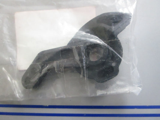 *NEW OEM* 0820 Honda Throttle Arm 17931-ZW1-000