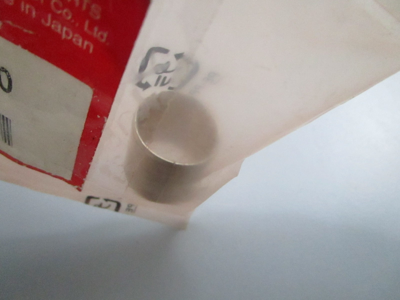 *NEW OEM* 0810 Honda Bush 52452-GN1-000