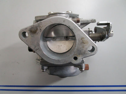 *NEW OEM* 0820 Tohatsu Lower Carburetor Assy 3C7-03210-1 3C7032101