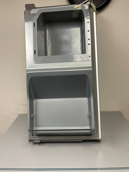 NEW OEM W10815695 Whirlpool Left Door Assy 0820