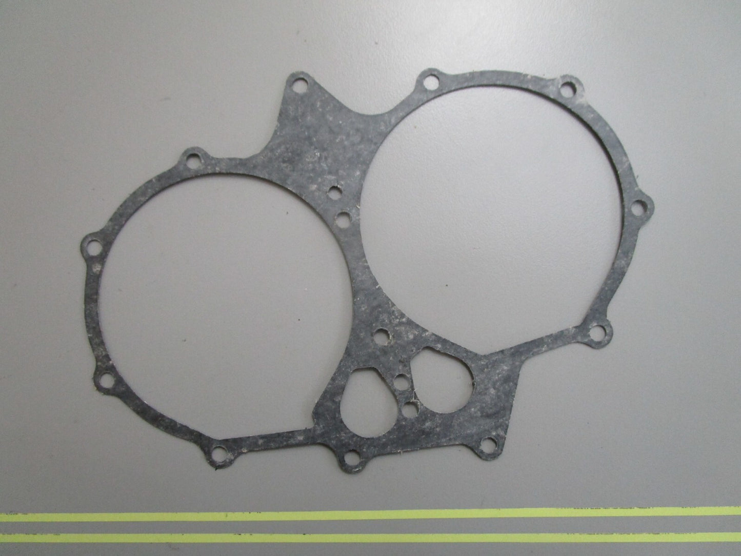 *NEW OEM* 0810 OMC Johnson Evinrude Gasket 304262 0304262