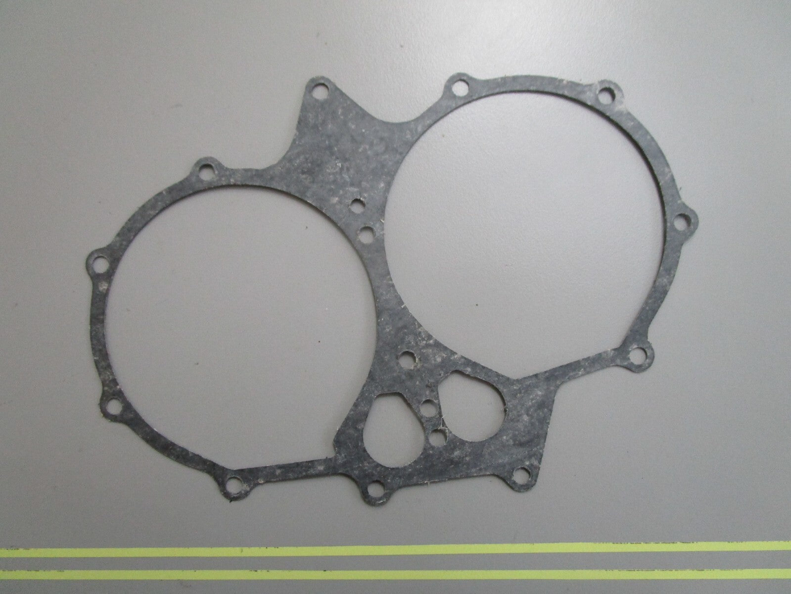 *NEW OEM* 0810 OMC Johnson Evinrude Gasket 304262 0304262