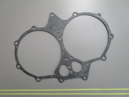*NEW OEM* 0810 OMC Johnson Evinrude Gasket 304262 0304262