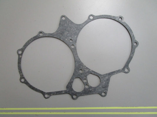 *NEW OEM* 0810 OMC Johnson Evinrude Gasket 304262 0304262