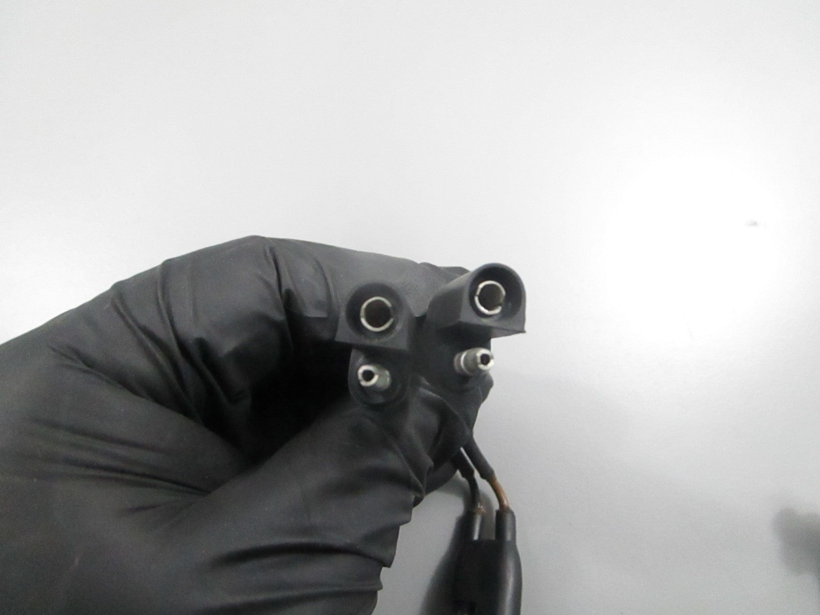 *NEW OEM* 0810 Tohatsu SRC Kit 346-83880-0 346838800