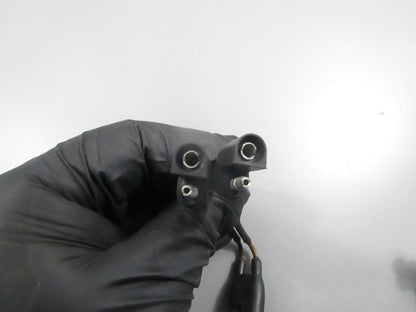 *NEW OEM* 0810 Tohatsu SRC Kit 346-83880-0 346838800