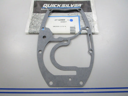 NEW OEM 27-62860 1 Mercury Quicksilver Gasket 0810