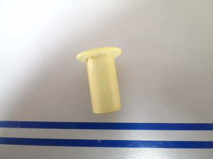NEW OEM 308370 0308370 OMC Johnson Evinrude Bushing 0810