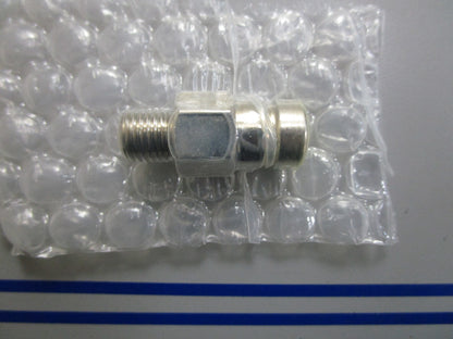 *NEW OEM* 0810 Tohatsu Fuel Connector 3B270-2701M