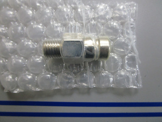 *NEW OEM* 0810 Tohatsu Fuel Connector 3B270-2701M