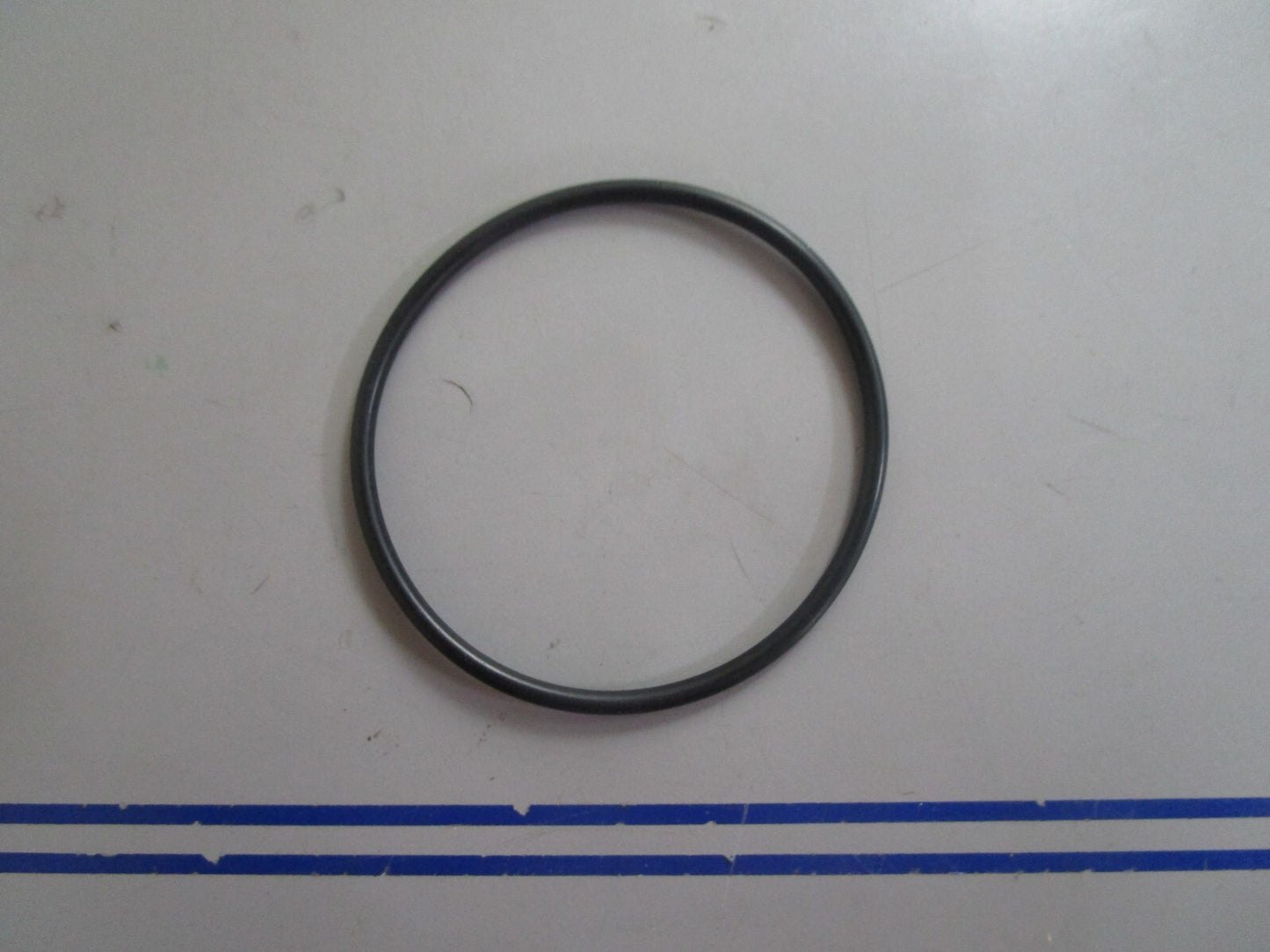 *NEW OEM* 0720 Volvo Penta O-Ring 947763-3